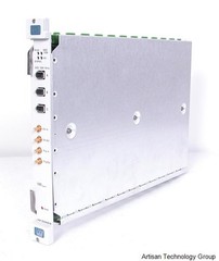 HP E8491B IEEE-1394 (FireWire) VXI Controller