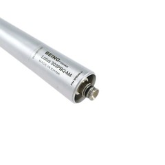 BEING Dental 45 Degree Surgical Handpiece Air Turbine 4 Hole NSK Kavo Coupling