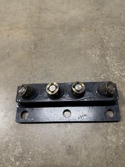 Sandvik Spray Assembly BS00341212 NT-2 05/24