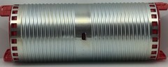 Hilti 2097883 Firestop Speed Sleeve CP 653 4″ Firestop Fire Protection Systems
