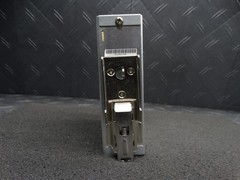 Mean Well EDR-120-12 AC/DC Power Supply 1 Output