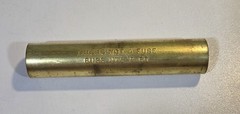 Cooper Bussman NTS-R-60 Fuse Buss Dummy Neutral Copper~FREE SHIPPING