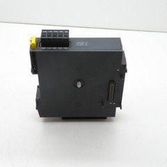 Schneider Electric PM89M0024 PLC I/O Module 6 x I/O 4 to 20 mA