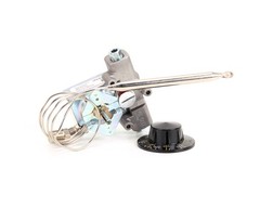 Pitco Thermostat,Gas Gs-A6-030-1800 P5047588 – Genuine OEM Replacement Part