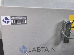 BOFA Advantage AD-ACCESS Fume Extraction System Used