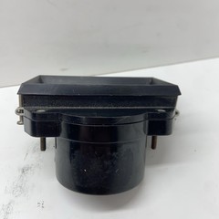 DC Millivolt 0 ~ 10mV Analog Panel Meter – API Instruments
