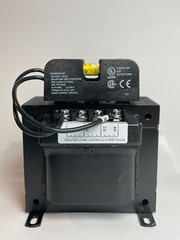 Micron Industries ImperviTRAN B150MBT13RKF Series 2 Transformer + BCA6032PQ-MT