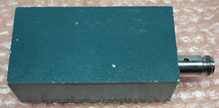 Weinschel Engineering Model: 1577 Broadband RF Mixer Freq: 1.0-18.0GHz