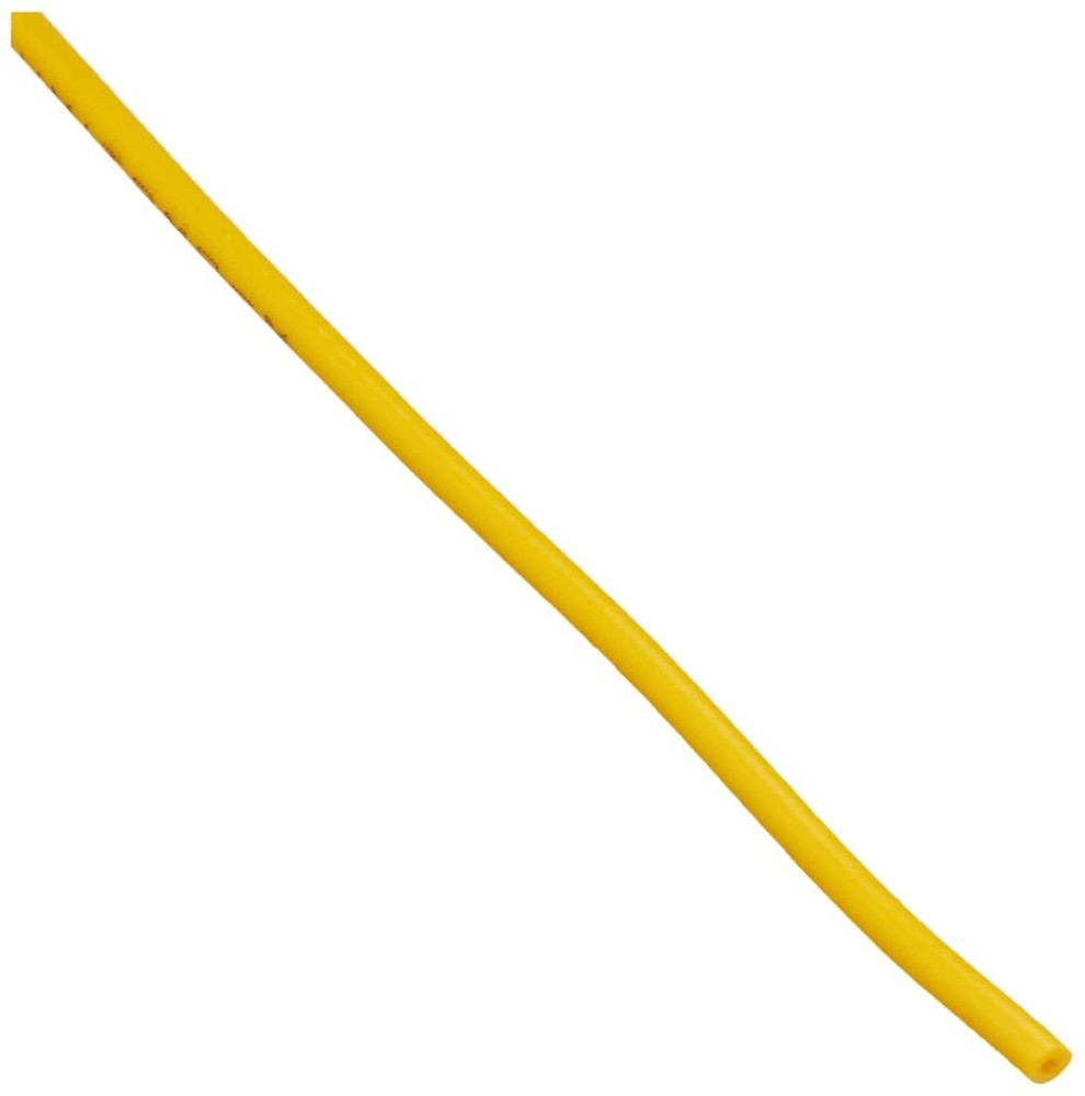 HOSCO SCUD Lead Wire 1m Yellow CBL-LWYE100