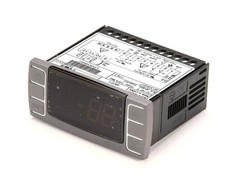 Digital Freezer Temperature Controller