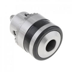 12-24V 775 DC Motor Replacement Electric DIY Drills Air Blower Motor for Cutting