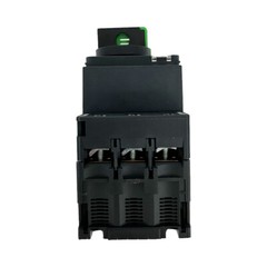 Deca Manual Starter and Protector,circuit protector,rotary handle GV2P14 6-10A