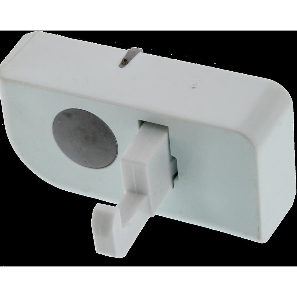 ASSY,LID LOCK CATCH 203573 – Genuine OEM Replacement Part