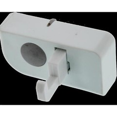ASSY,LID LOCK CATCH 203573 – Genuine OEM Replacement Part