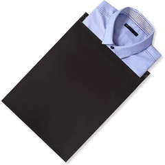 100-500 Poly Mailers Envelopes Shipping Bags 9×12 10×13 12×15.5 14.5×19 Black