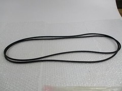 INDUSTRIAL SPARE CE16DG-62800-001 N O-RING LOT OF 3 NSNP