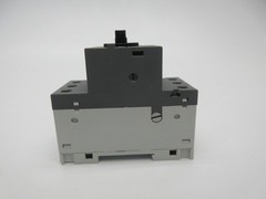 ABB MS116-16.0 10-16A NSMP