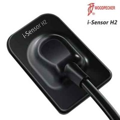 New Woodpecker I Sensor H2 FAST SHIPPING Open Box