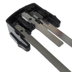 Choice IHA39030-021 Ice Machine Maker Water Level Fill Sensor for Scotsman