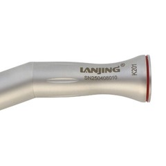 1:2 Surgical Handpiece Attachment 20° Angle Straight NSK SGA-E2S SGS-E2S E-type