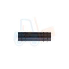 R34765 Fuel Injector Boot Set (qty 12) Fits John Deere 644B 644A 644 600 5400
