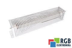 FZM330X35 BRAKING MODULE ID279590 UP TO 24 MONTHS WARRANTY