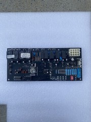 Suburban PTAC Control Board PN: 233141
