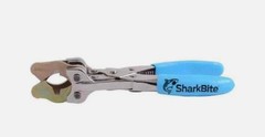 SharkBite PROD3810 Pro Disconnect Tool 3/8 – 1” PEX Connector Tool ☆ New In Box