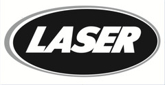 Partner K650/700 Gasket Set Made In Italy