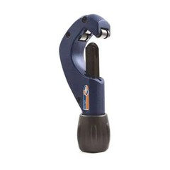 Uniweld Tube Cutter 1/8in To 1-3/4in(3mm To 43mm) UTC704