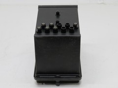 WESTINGHOUSE 290B114A25 WH PM-23 PILOT WIRE MONITORING RELAY T210294