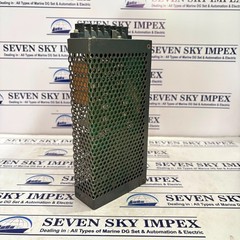 NEMIC LAMBDA ES-4-2405 POWER SUPPLY 85-132V AC