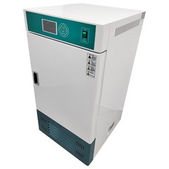 Constant Temperature and Humidity Incubator 80L 220V 5-65℃ 50-90%RH 600W 40*50cm