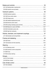NH T9.435 T9.480 T9.530 T9.565 T9.600 T9.645 T9.700 Tier 4B Service Manual UPS