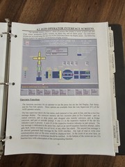 Automatic Feed Company (Decoiler) Operator Manual