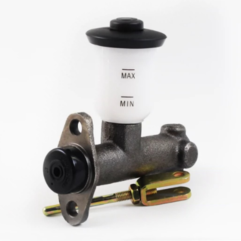 Brake Master Cylinder Pump for HANGCHA Forklift Duty Design Long Service Life