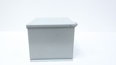 Sce SCE-12108CHNF Enclosure