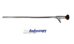 Ackerman HD – 10mm, 30 degrees. Model 11-1135G