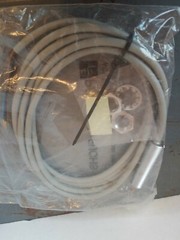 Pepperl Fuchs NEB6-12GM50-E2 Proximity Sensor