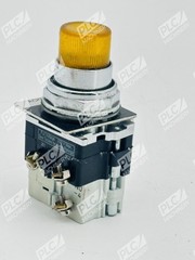 Eaton T2813 Illuminated Push Button Switch Series D2