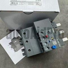Brand New E80DU-80A 27-80A Thermal Overload Relay for ABB