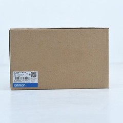 1PC New Omron S8VK-C24024 Switching Power Supply Expedited Shipping
