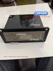 1PCS EMS-55 showcase refrigerator thermostat New Temperature controller&