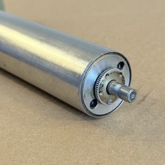 CEJ C.E. Johansson Mikrokator 510E-6 Precision Dial Indicator 0.00001” Sweden