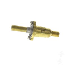 Imperial ADJUSTABLE ORIFICE BURNER VALVE – IM-100 1610 – free ship
