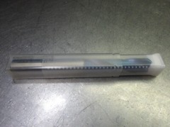 Nachi Aqua Drill EX 9/16″ Coolant Thru Carbide Drill 9/16 L9623 (LOC1123D)