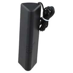 for multi Function Car Thermometer with Indoor Outdoor Temperature Features