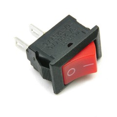 2-10Pcs 3.7V 15KV High Voltage Inverter Generator Spark Arc Ignition Coil Module