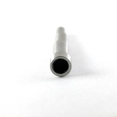 Aftermarket Compound Slide Cam Lock Bolt for Hardinge HLV-H