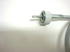 Tachometer Tach Cable for Allis Chalmers D14 D15 Gas 228767 70228767